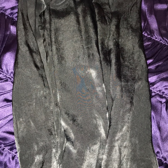 Vest - Picture 4 of 4